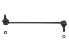 Für DENCKERMANN FILTRY D140430 ANTI-ROLL BAR LINK MERCEDES E W212 2009-2017