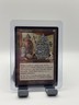 MTG, Metrognome $3 ORDER MIN NM 301 Urza's Saga Regular