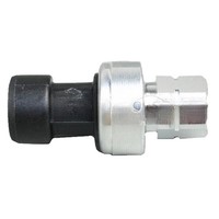 Druckschalter Klimaanlage 3-Polig Metzger FüR U.A. Opel Insignia