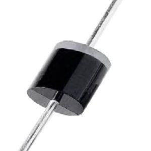 4Pcs TP5KP12A ESD Suppressors / TVS Diodes 12V 5kW UNI-DIR TP5KP AEC-Q101