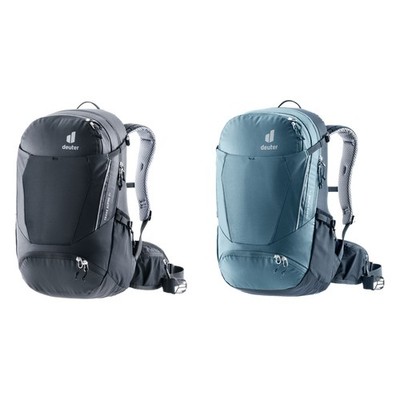 Deuter TRANS ALPINE 24 - Fahrradrucksack