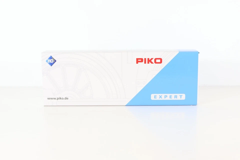 Piko 51167 HO Gauge BR 248 Epoch VI Northrail "248 014" Electric Locomotive - Image 2 of 4