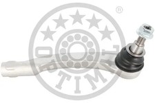 Rotule de direction Porsche PANAMERA