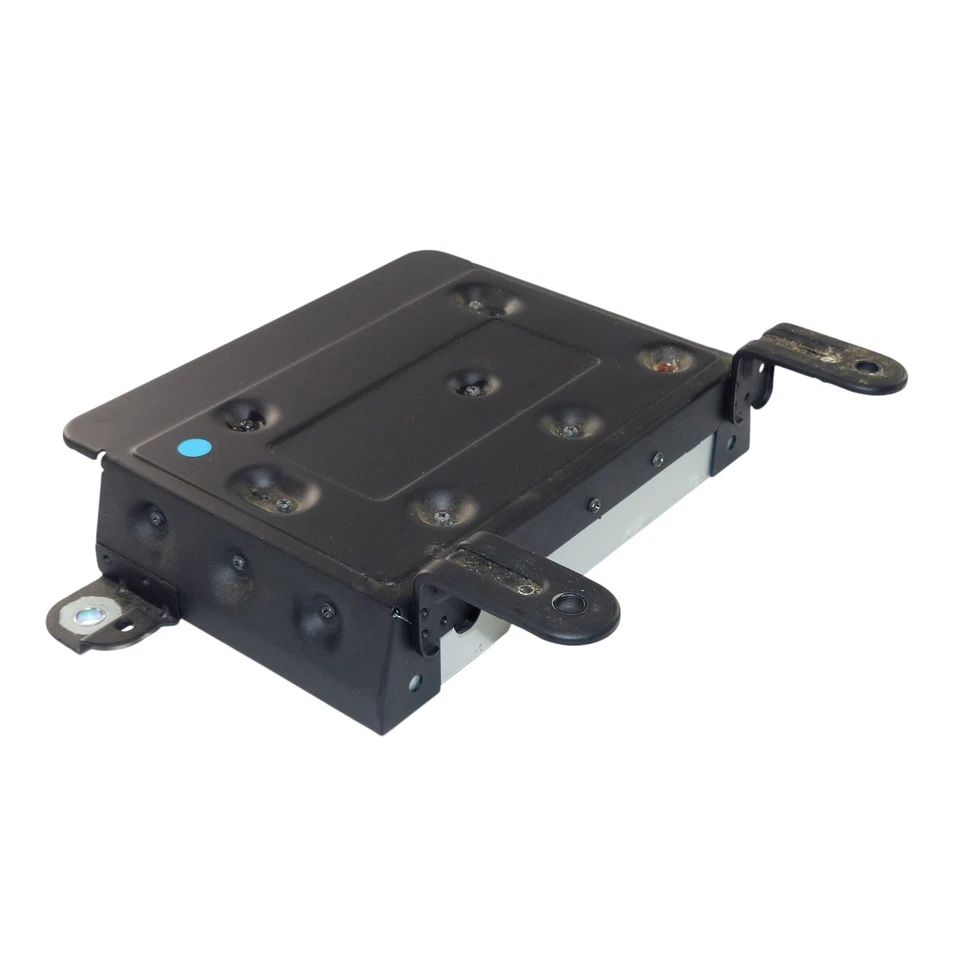 Amplificateur Système Audio Volvo V40 II S60 S80 Haute Performance Son - Photo 2/4