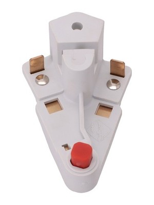 Motor Centrifugal Switch for A O For Smith Pool Equipment Compatibility