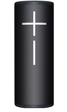Ultimate Ears Megaboom 4 Bluetooth Lautsprech...