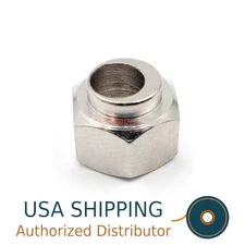 Artillery Eccentric Nut Sidewinder X1 Sidewinder X2, Genius, Genius Pro, Hornet