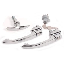 Capot Volkswagen COCCINELLE