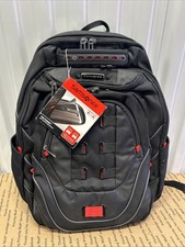   BRAND NEW Samsonite Tectonic PerfectFit Lap...