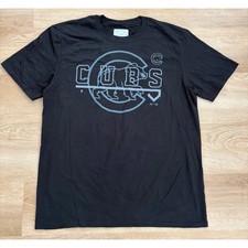 Chicago Cubs Collecting and Fan Guide 39