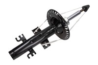 DäMpfer MaXgear 11-0348 FüR OE 7E0 413 031 C - 7H0 413 031 D - 7H0 413 031 G
