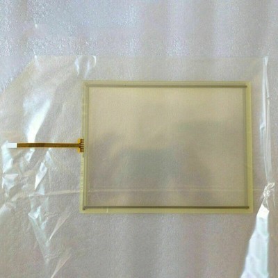 For Weinview MT8080T MT8080TEV MT8080TWV Touch Screen Digitizer Glass Sensor