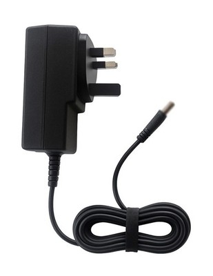 12V NETZ NUMARK CDMIX1 CDMIX2 CD MIXER AC ADAPTER NETZTEIL LADESTECKER