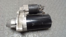 Anlasser / Starter Bosch BMW 520i E39 0001108157 12 Monate Garantie