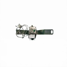 Whirlpool Kenmore 2197535 Refrigerator Thermostat