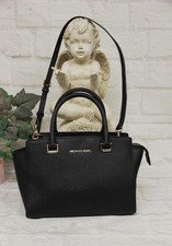 MICHAEL KORS Borsa donna borsetta