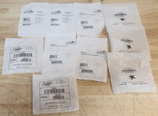 Nice New Sealed Unused 10 ResMed S9  AirSense 10 Style Filters CF2107-2 Packs