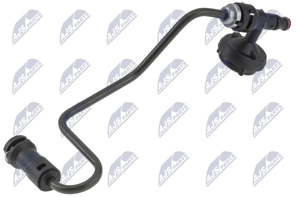 Fits NTY NSP-FR-016 clutch adapter