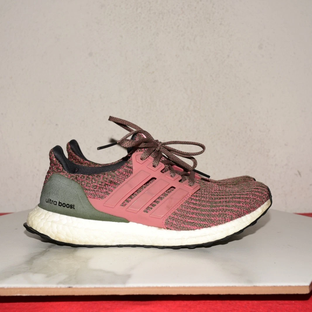 adidas gazelle silver green womens adidas B37917 Ultra Tech Mens Shoes