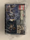 Lego Star Wars Systems Darth Maul Versus Quiqon