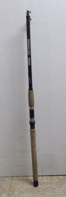 Cormoran, Profiline, Tele 40, 300 Cm / 10 40 G, 26-0040 300. #IK-728