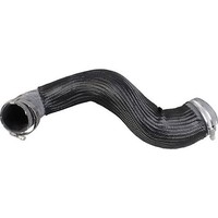 Metzger 2400986 Ladeluftschlauch FüR Citroen Peugeot DS C4 DS5 DS4 3008 5008 NC