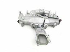 MAZDA CX-30 DM Ansaugbrücke A123A23D0460 2.00 Petrol / electricity 34816177