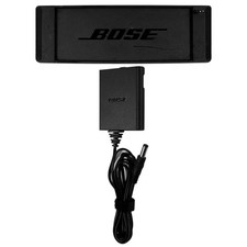 Genuine Bose SoundLink Mini Series 1 Charging Cradle Dock