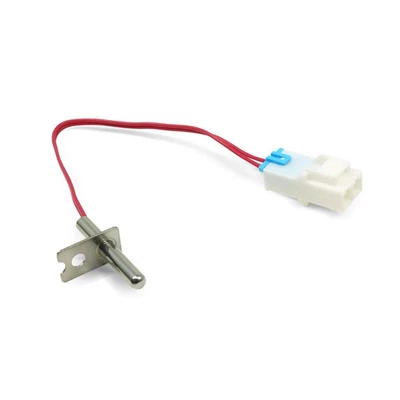 EVERTECHPRO 6323EL2001B Thermistor Assembly for LG Dryer 1268206 6323EL2001H