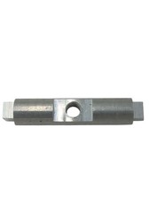 Professor Foam fits Graco 15B205 Stop, Piston Lock Aftermarket USA