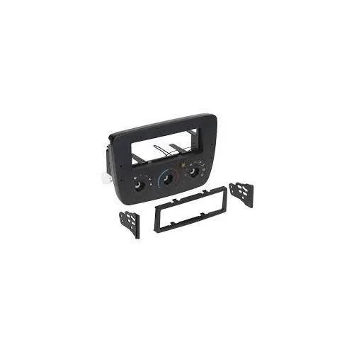 METRA Radio Install Kit - Compatibility: Ford Taurus 2000-03 Car , Mercury Sable - Image 2 of 3