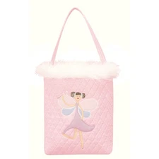 Pixie Chix Tote
