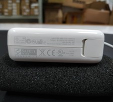 85W MagSafe1 Power Adapter Charger for MacBook Pro A1424 A1343 Early2012 L-Tip