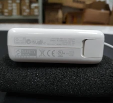 85W MagSafe1 Power Adapter Charger for MacBook Pro A1424 A1343 (Early2012) L-Tip