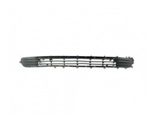 Stoßstange Gitter für Opel Combo Corsa C 00-03