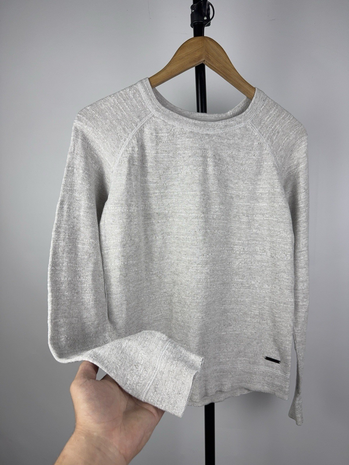 Outdoor Basic Gorpcore Peak Performance Retro kni… - image 4