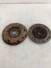 Kit d'embrayage Volkswagen CRAFTER