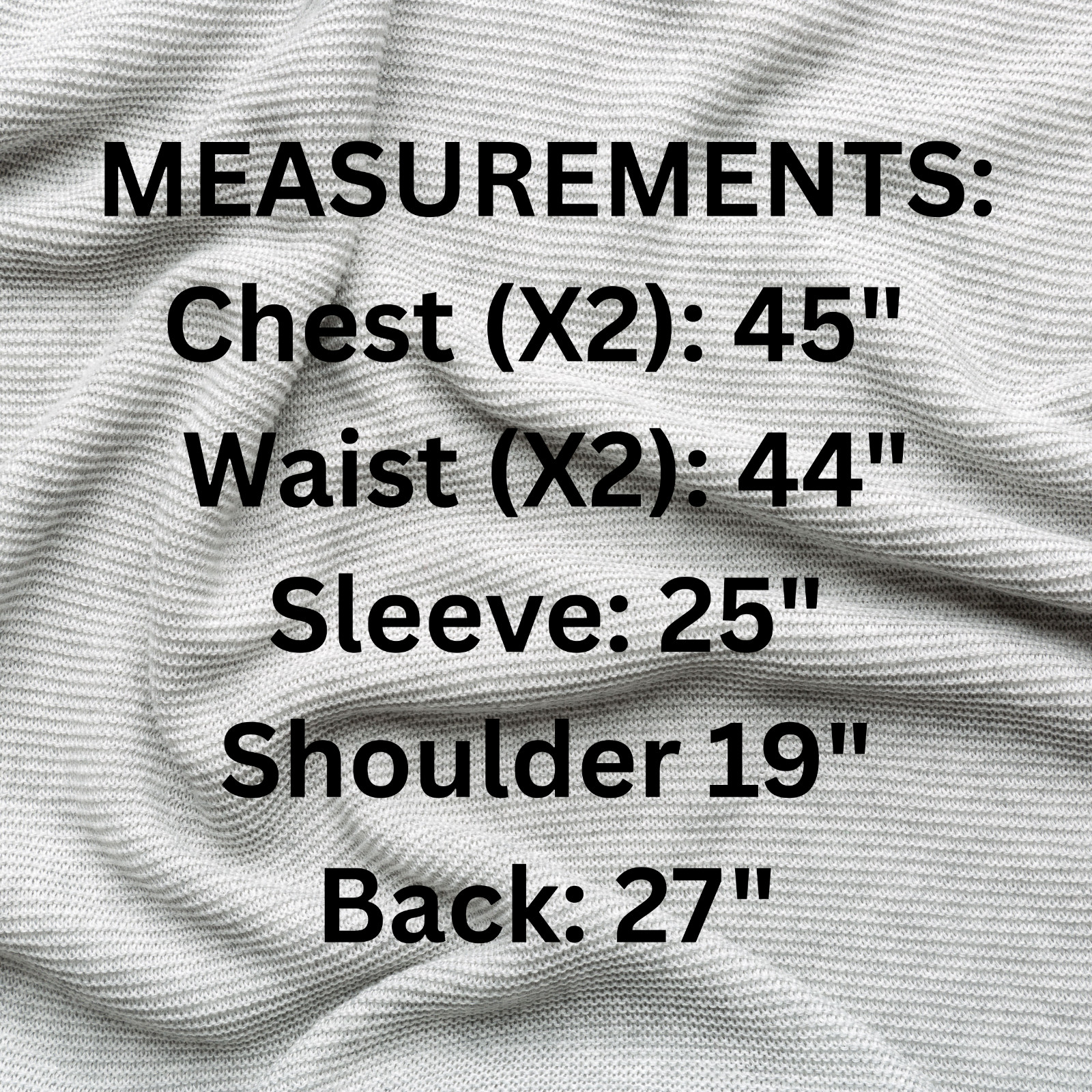 Callaway Partial Puffy Lightweight Jacket Men XXL… - image 2