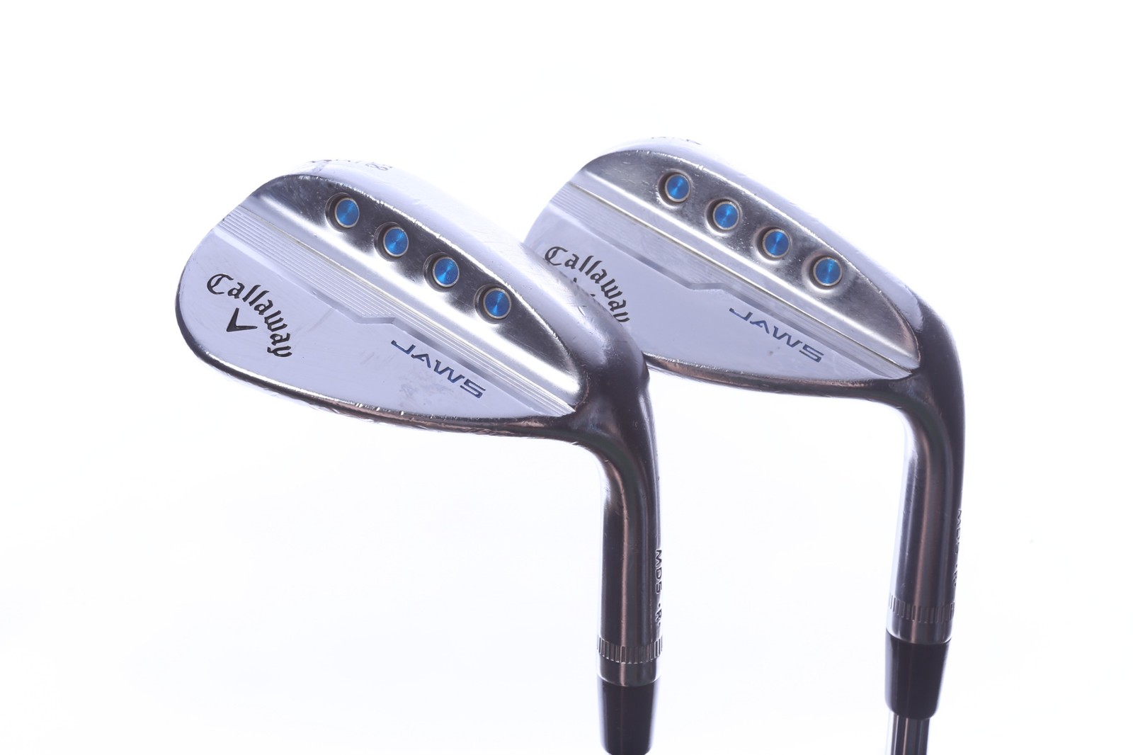 Callaway Jaws MD5 Wedge