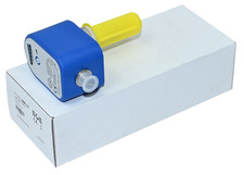 EGE-Elektronik P11105 LNZ 450 GR-S Air Flow C...
