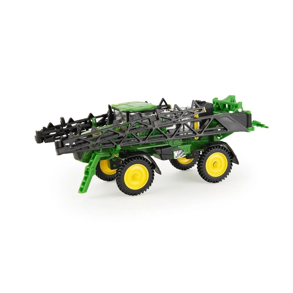 1/64 John Deere 612R Self-Propelled Sprayer Prestige Collection Toy - LP82826 - Image 4 of 4