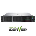 HP ProLiant DL380 G10 Server | 2x Gold 6138 40 Cores | P408i | Choose RAM/Drives
