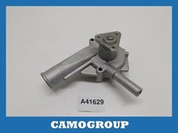Wasserpumpe Akron FüR Ford Escort MK4 MK5 Orion MK3 PA34028 5026783