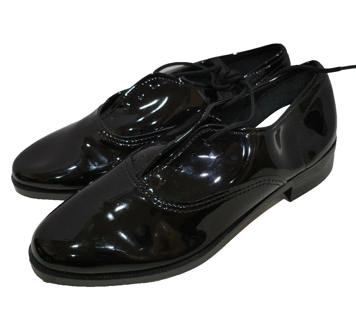 American Apparel for Women