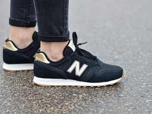 new balance 373 ebay