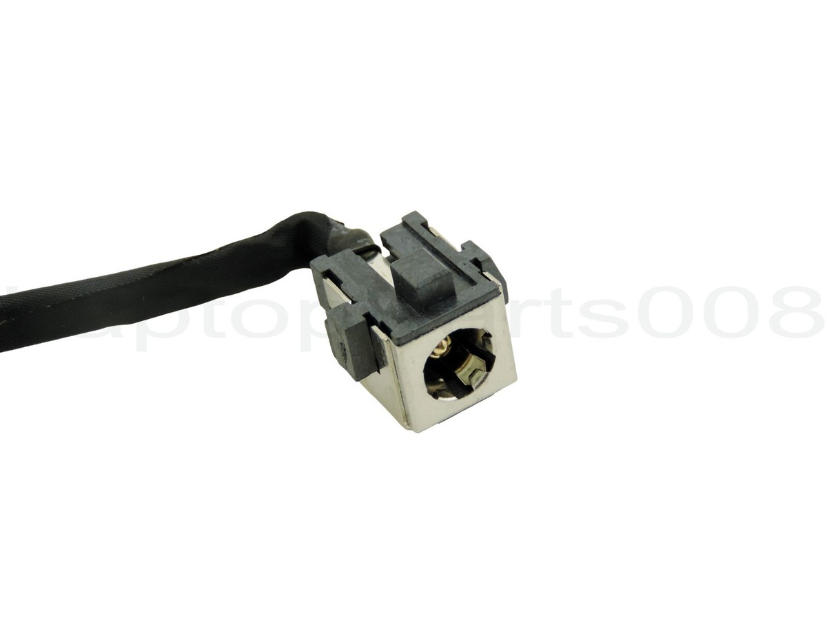 Carte Alimentation P5268A Télé LG 65UJ620V