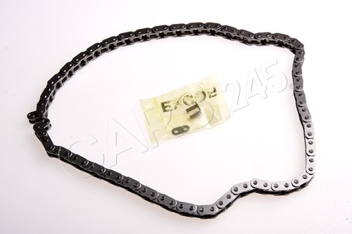 Original BMW E60N E61N E81 E82 E84 reparieren Satz Steuerkette OEM 11318590950