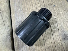 Shimano Freehub Body Speed Road Bike Bicycle NOS NEW Hub Replacement Parts