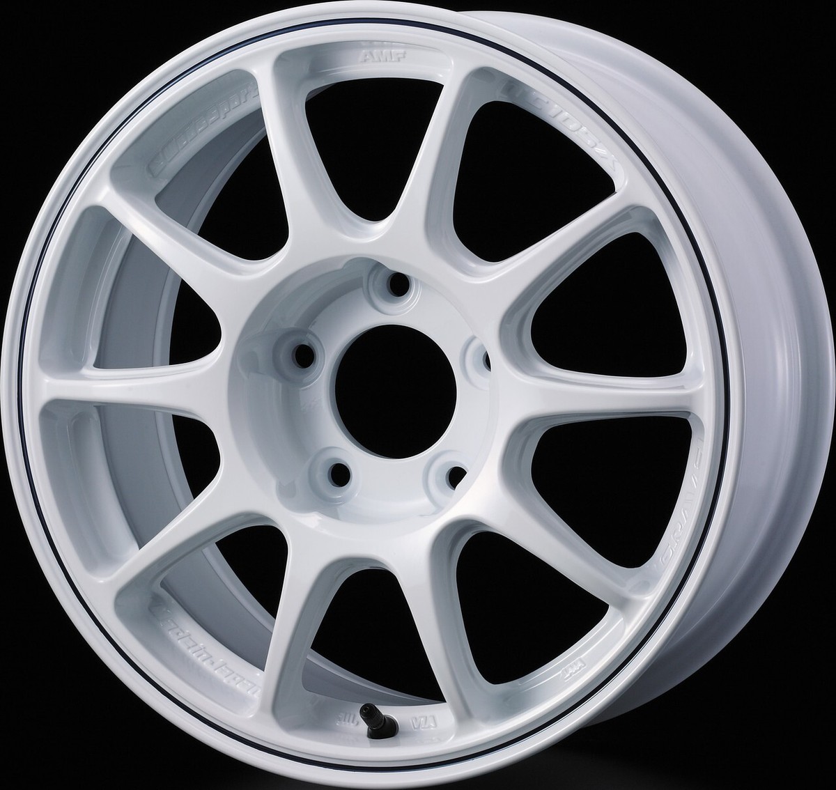 WedsSport　TC105X グラベル　15インチ WedsSports TC 105X GRAVEL – weds CO., LTD.