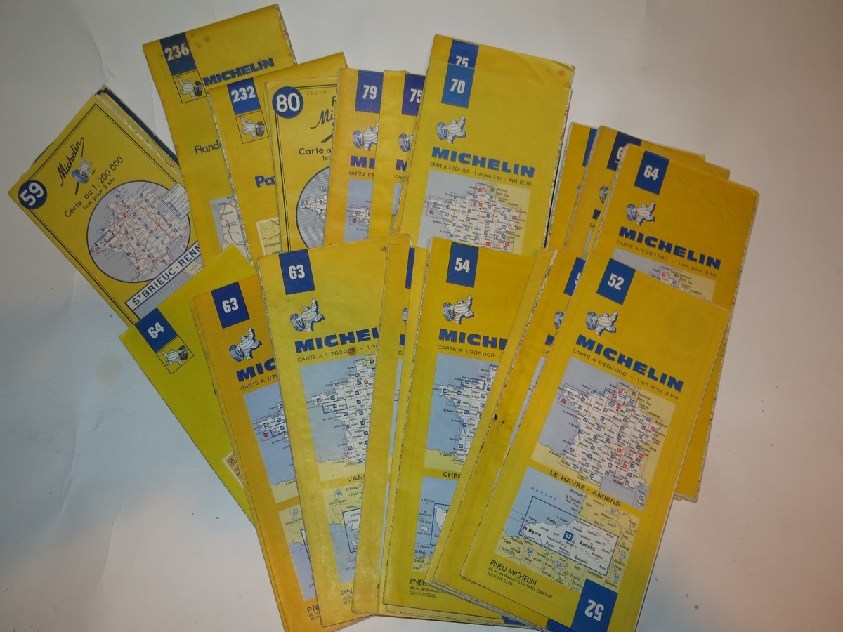 00s MICHELIN&CIE France ツナギ ZX - Classic Tire | Michelin USA